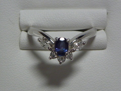 http://www.elashy-mise.jp/assets_c/2009/10/alexandrite 001-thumb-240x180-15.jpg